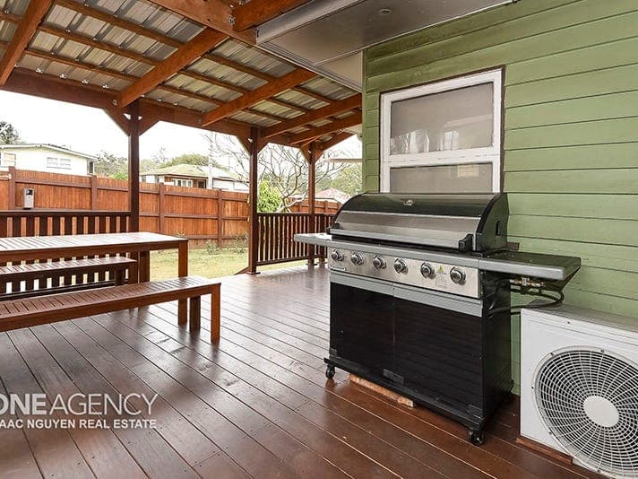 39 Alice Street, Goodna, Goodna - Thumbnail 5