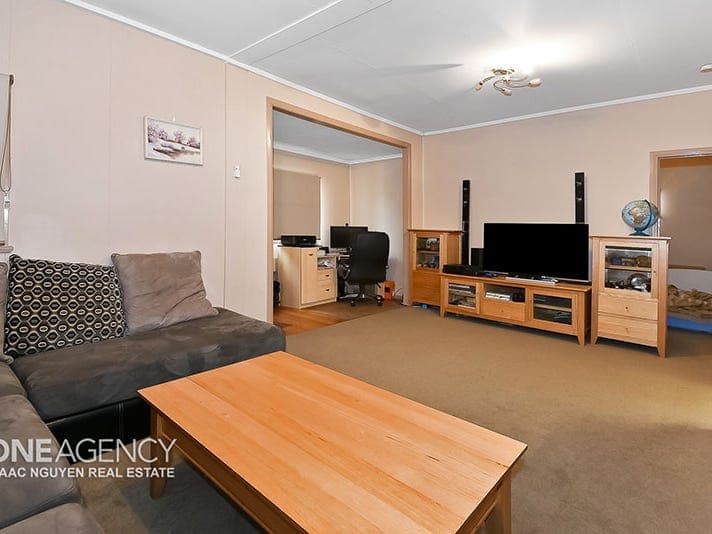 39 Alice Street, Goodna, Goodna - Thumbnail 6