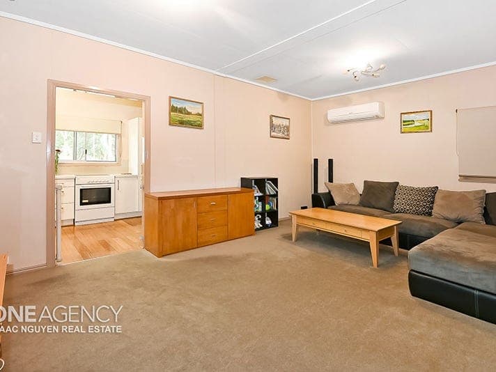 39 Alice Street, Goodna, Goodna - Thumbnail 7