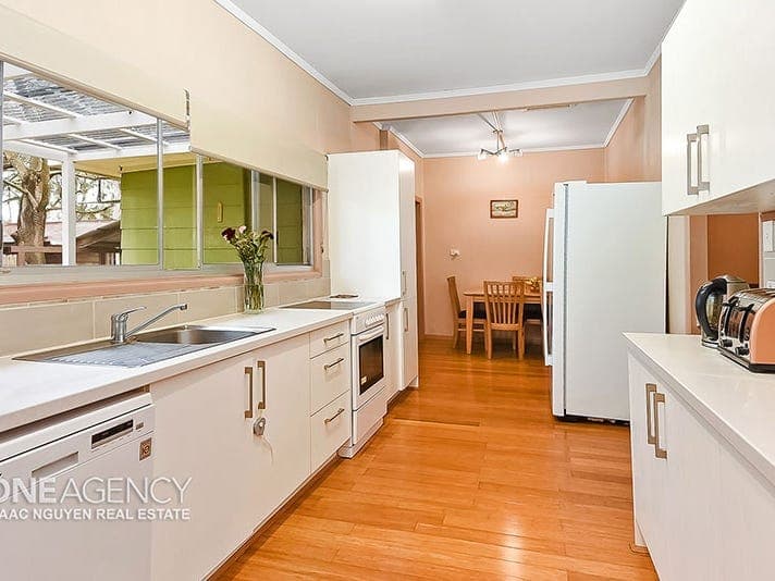 39 Alice Street, Goodna, Goodna - Thumbnail 8