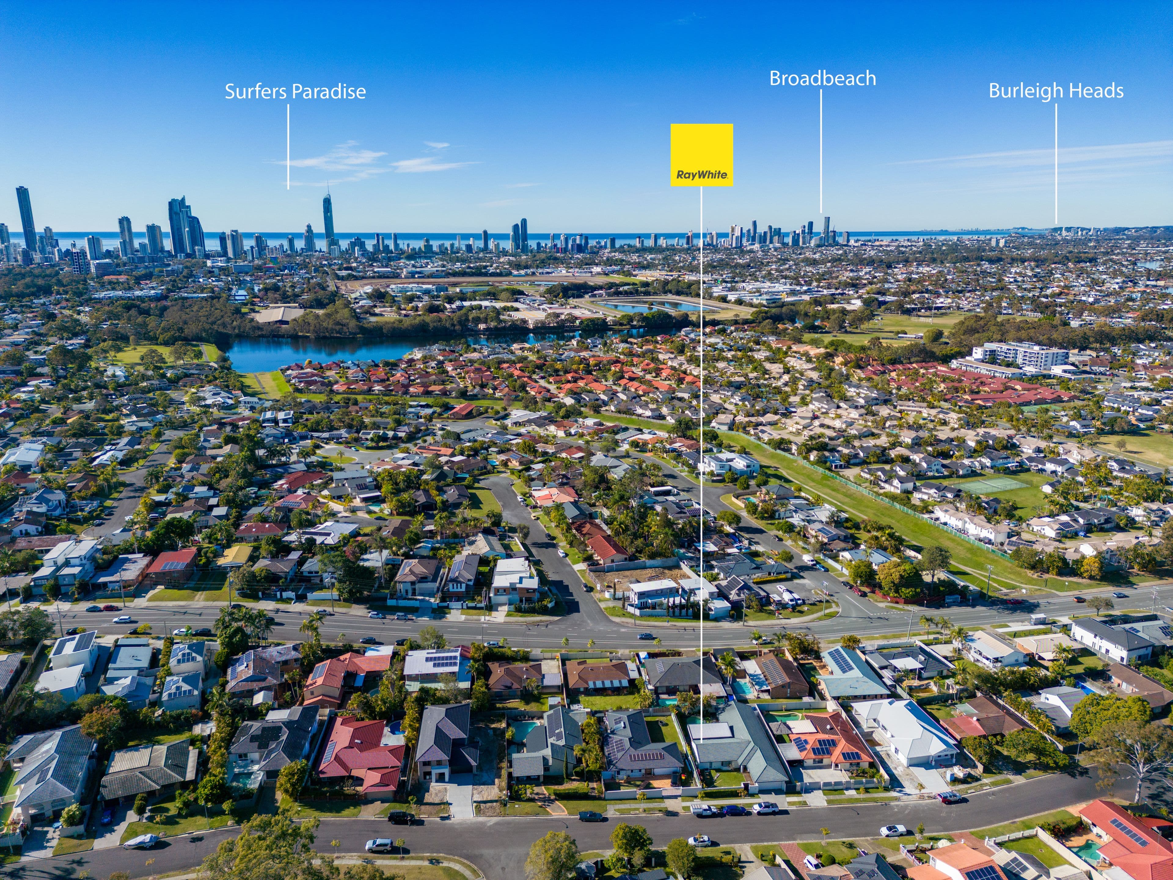 13 Alamau Street, Benowa QLD 4217, Benowa - Thumbnail 3
