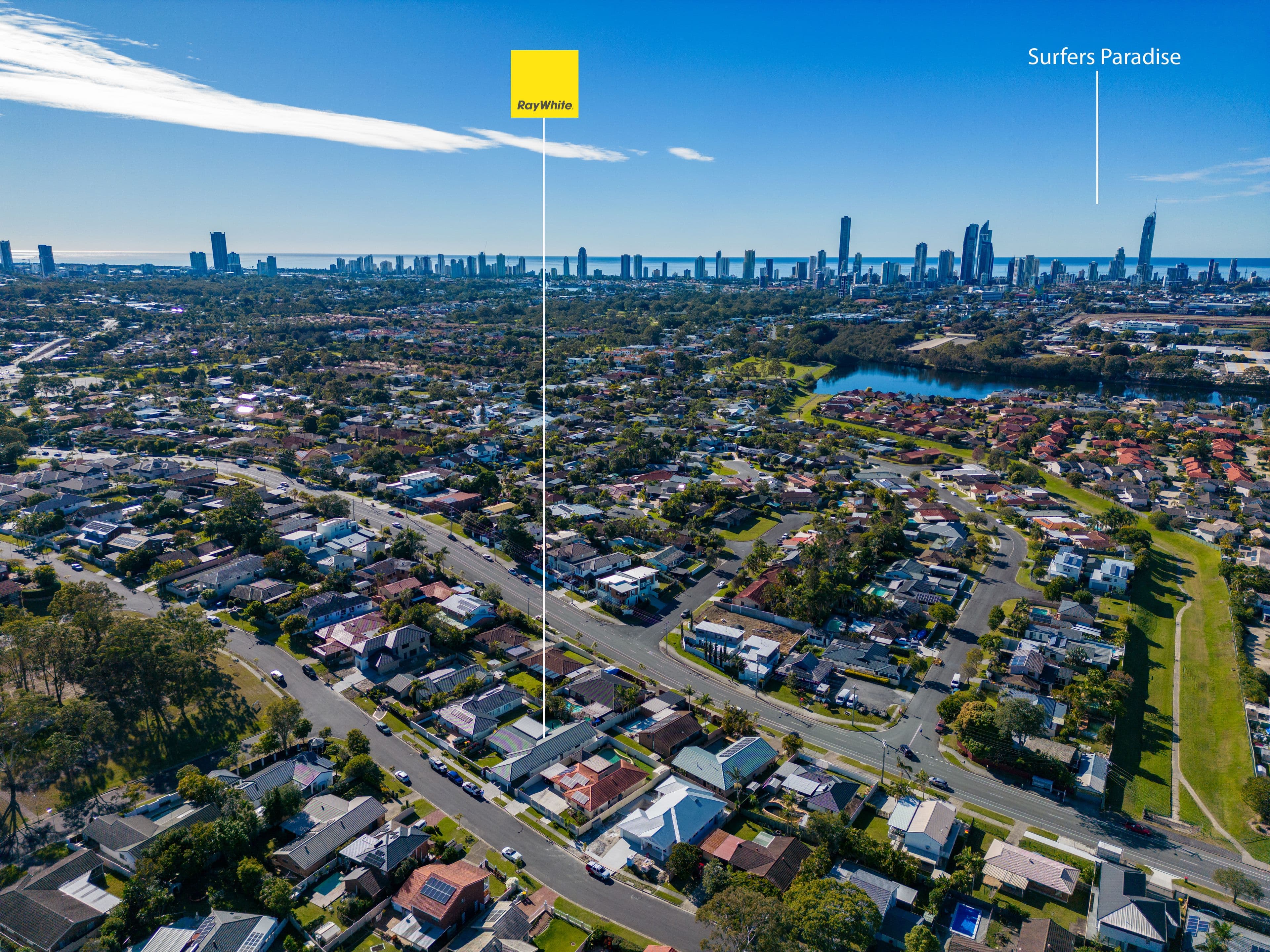 13 Alamau Street, Benowa QLD 4217, Benowa - Thumbnail 5
