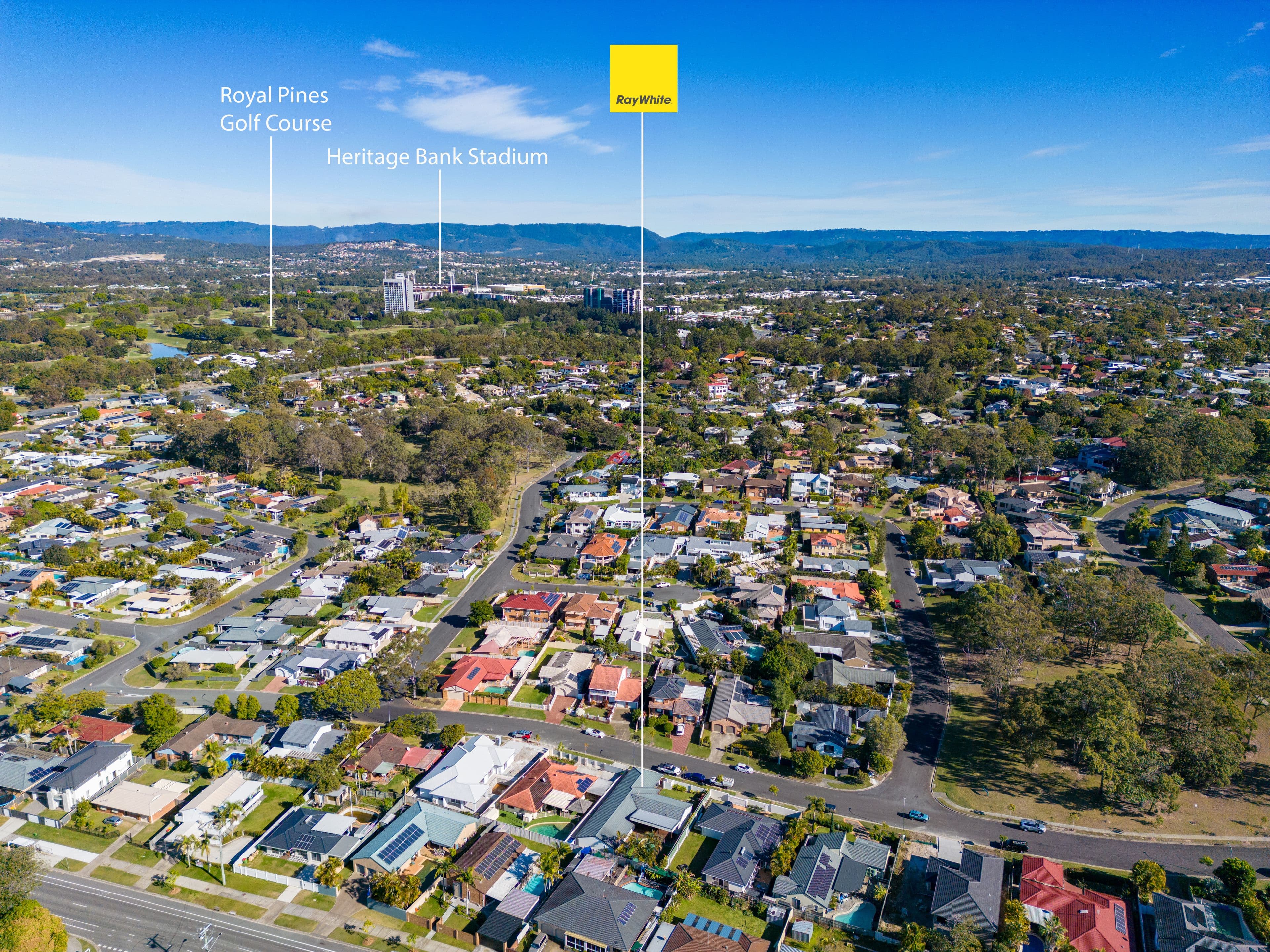 13 Alamau Street, Benowa QLD 4217, Benowa - Thumbnail 6