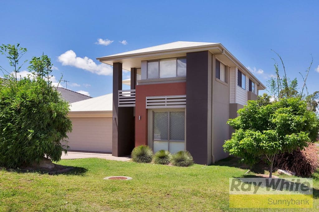 19 cascade  Drive, Underwood QLD 4119, Underwood - Image 1