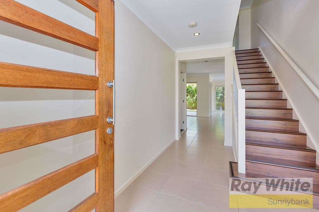 19 cascade  Drive, Underwood QLD 4119, Underwood - Thumbnail 2