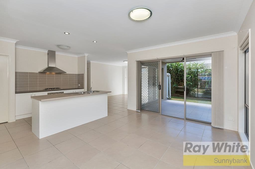 19 cascade  Drive, Underwood QLD 4119, Underwood - Thumbnail 3