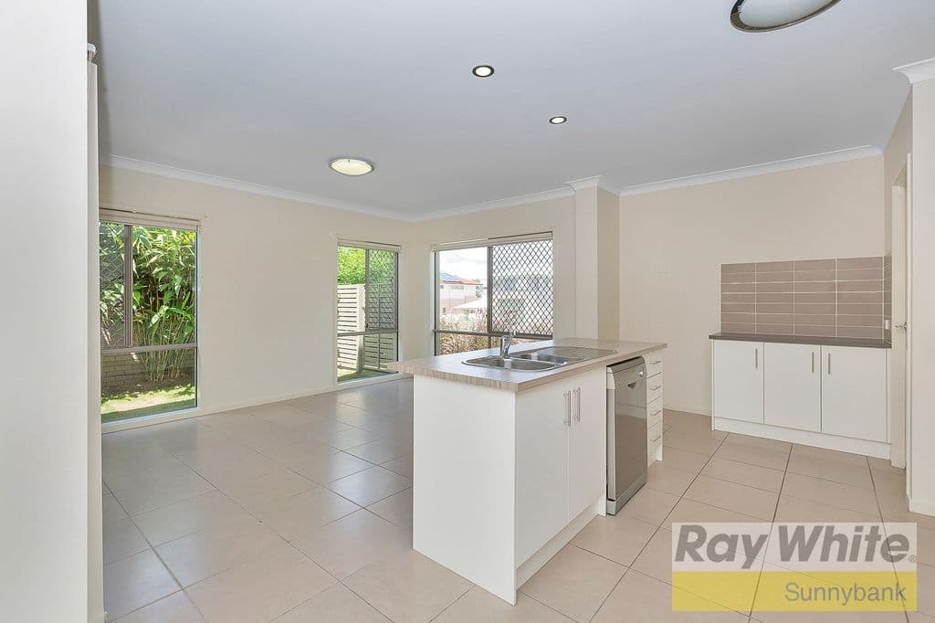 19 cascade  Drive, Underwood QLD 4119, Underwood - Thumbnail 4