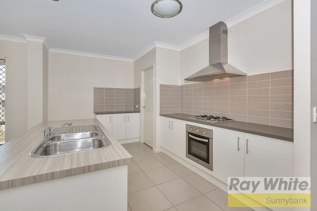 19 cascade  Drive, Underwood QLD 4119, Underwood - Thumbnail 5