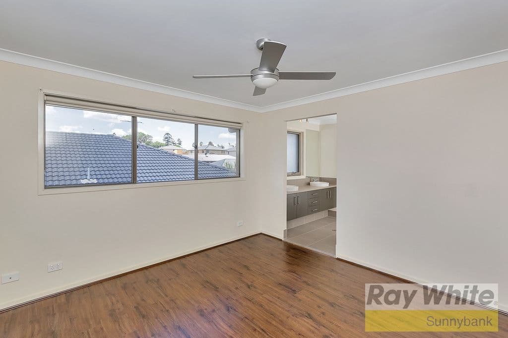 19 cascade  Drive, Underwood QLD 4119, Underwood - Thumbnail 6