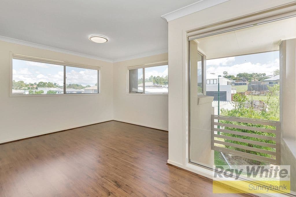 19 cascade  Drive, Underwood QLD 4119, Underwood - Thumbnail 7