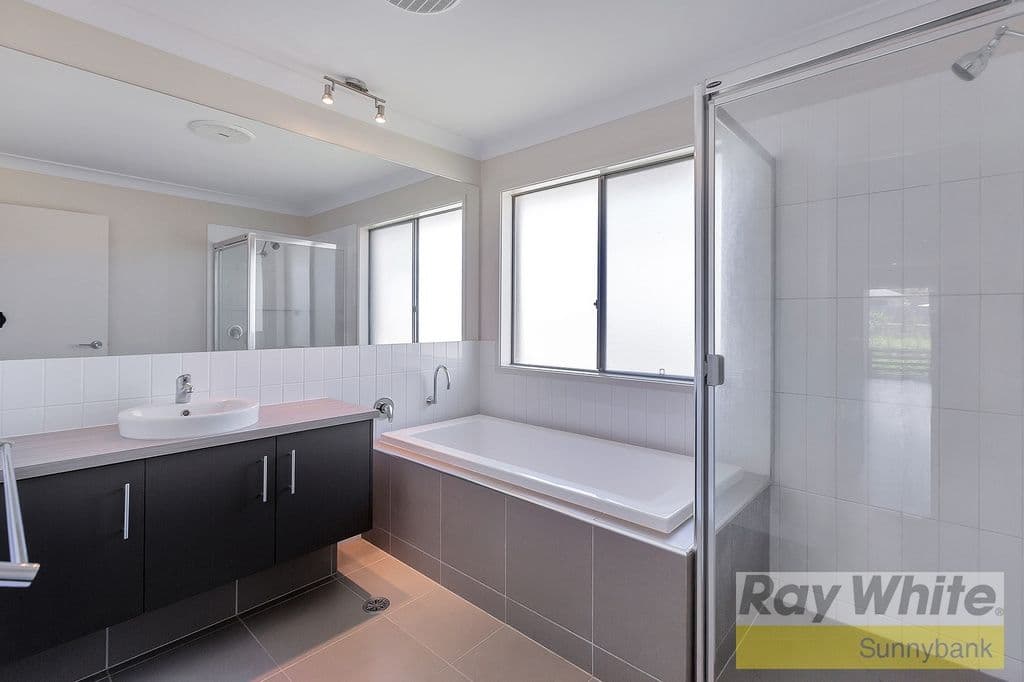 19 cascade  Drive, Underwood QLD 4119, Underwood - Thumbnail 8