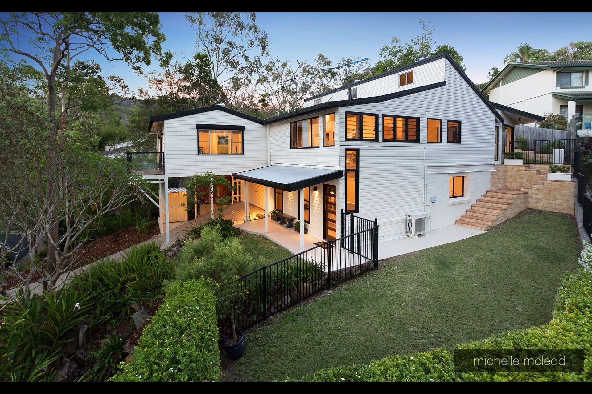 17 Brindabella Street, Chapel Hill QLD 4069, Chapel Hill - Image 1