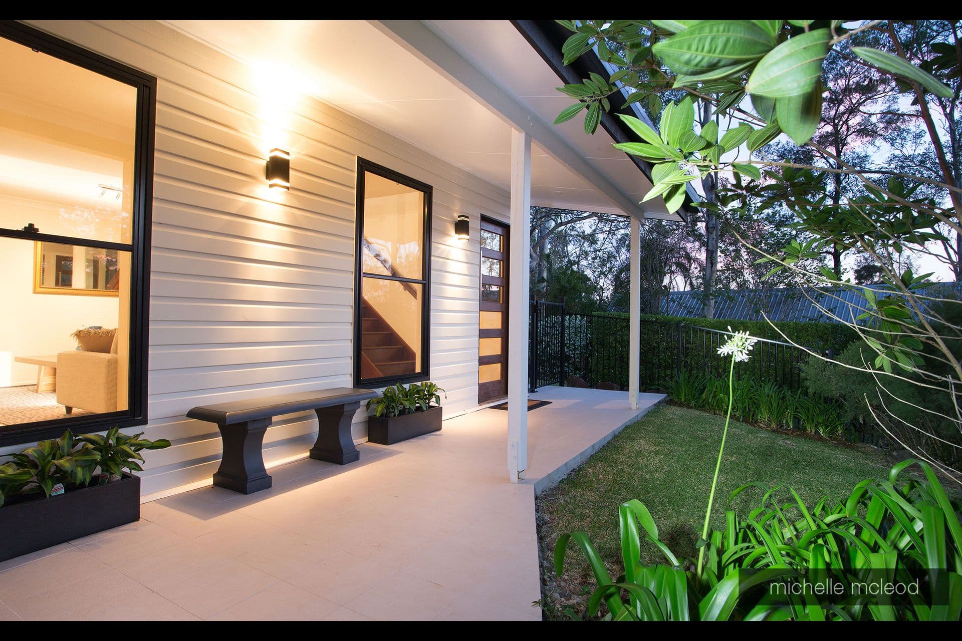 17 Brindabella Street, Chapel Hill QLD 4069, Chapel Hill - Thumbnail 3