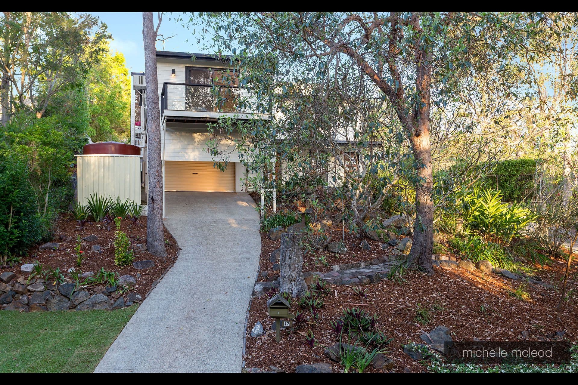 17 Brindabella Street, Chapel Hill QLD 4069, Chapel Hill - Thumbnail 4