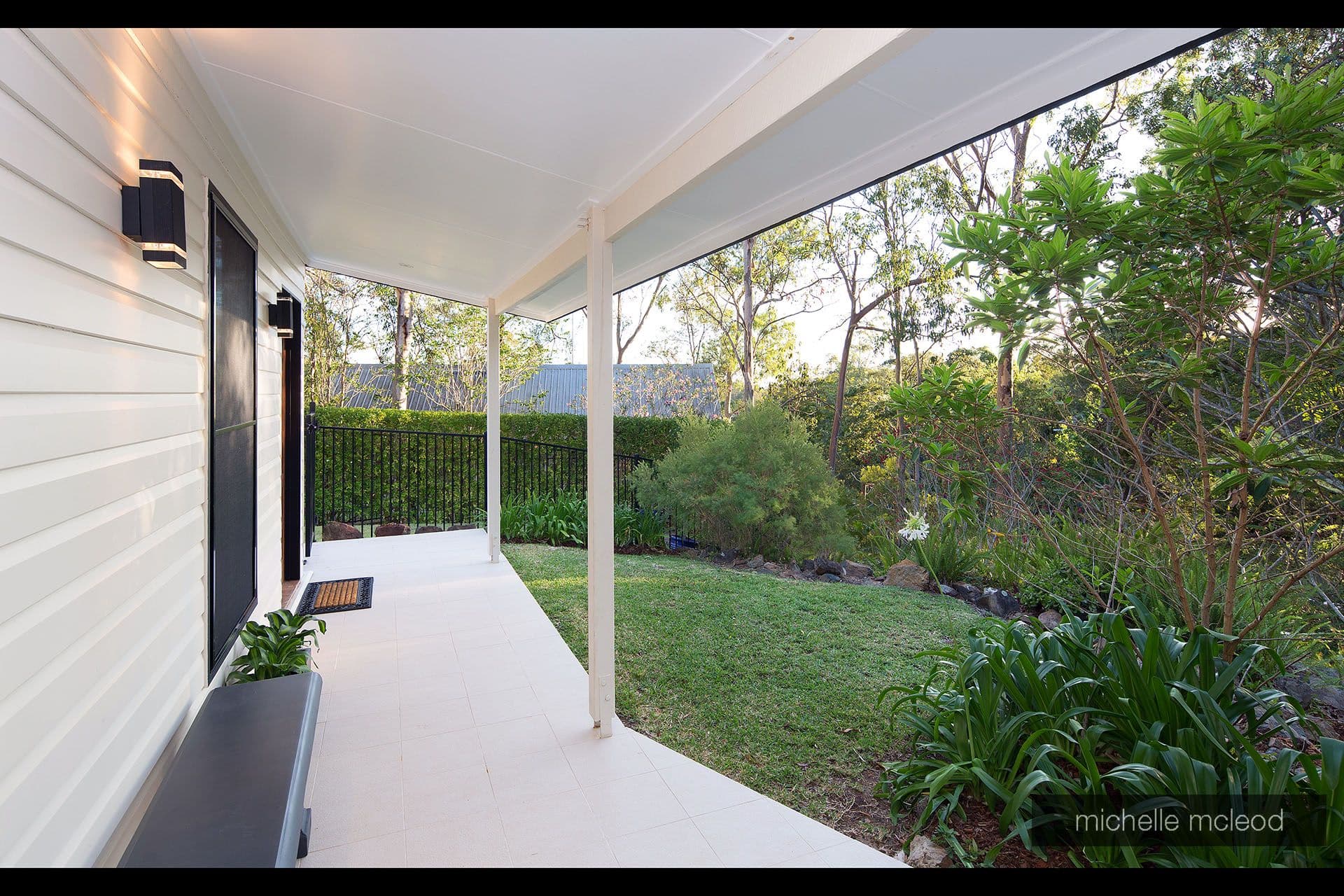 17 Brindabella Street, Chapel Hill QLD 4069, Chapel Hill - Thumbnail 5