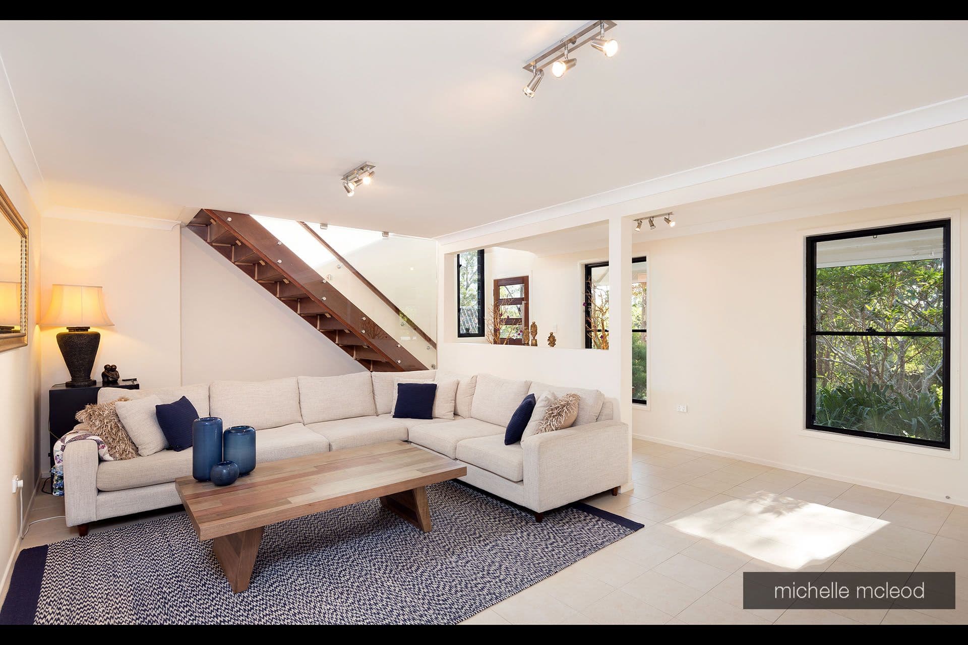 17 Brindabella Street, Chapel Hill QLD 4069, Chapel Hill - Thumbnail 7