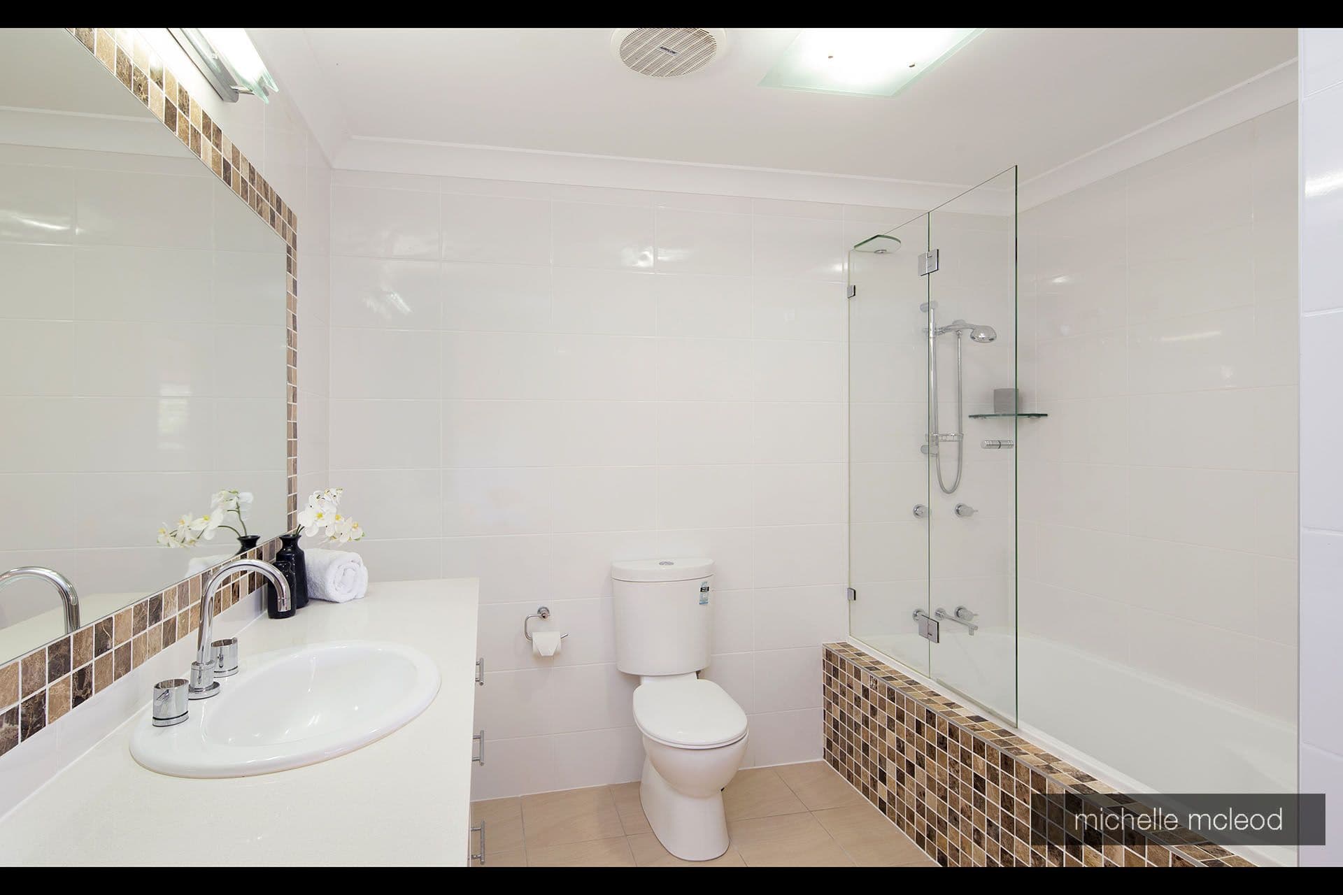 17 Brindabella Street, Chapel Hill QLD 4069, Chapel Hill - Thumbnail 8