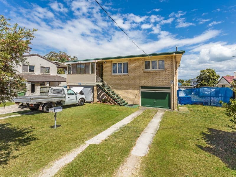 45 Seaville Avenue, Scarborough QLD 4020, Scarborough - Thumbnail 8