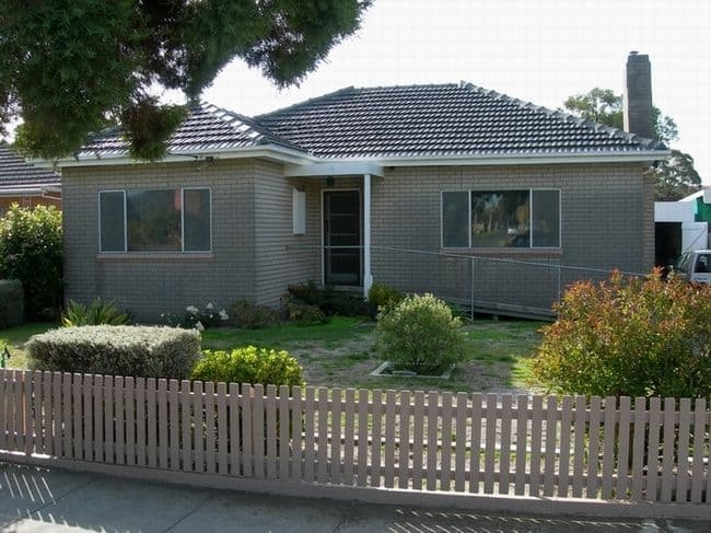 7  Rosebud Avenue, MOORABBIN VIC 3189, Moorabbin - Image 1