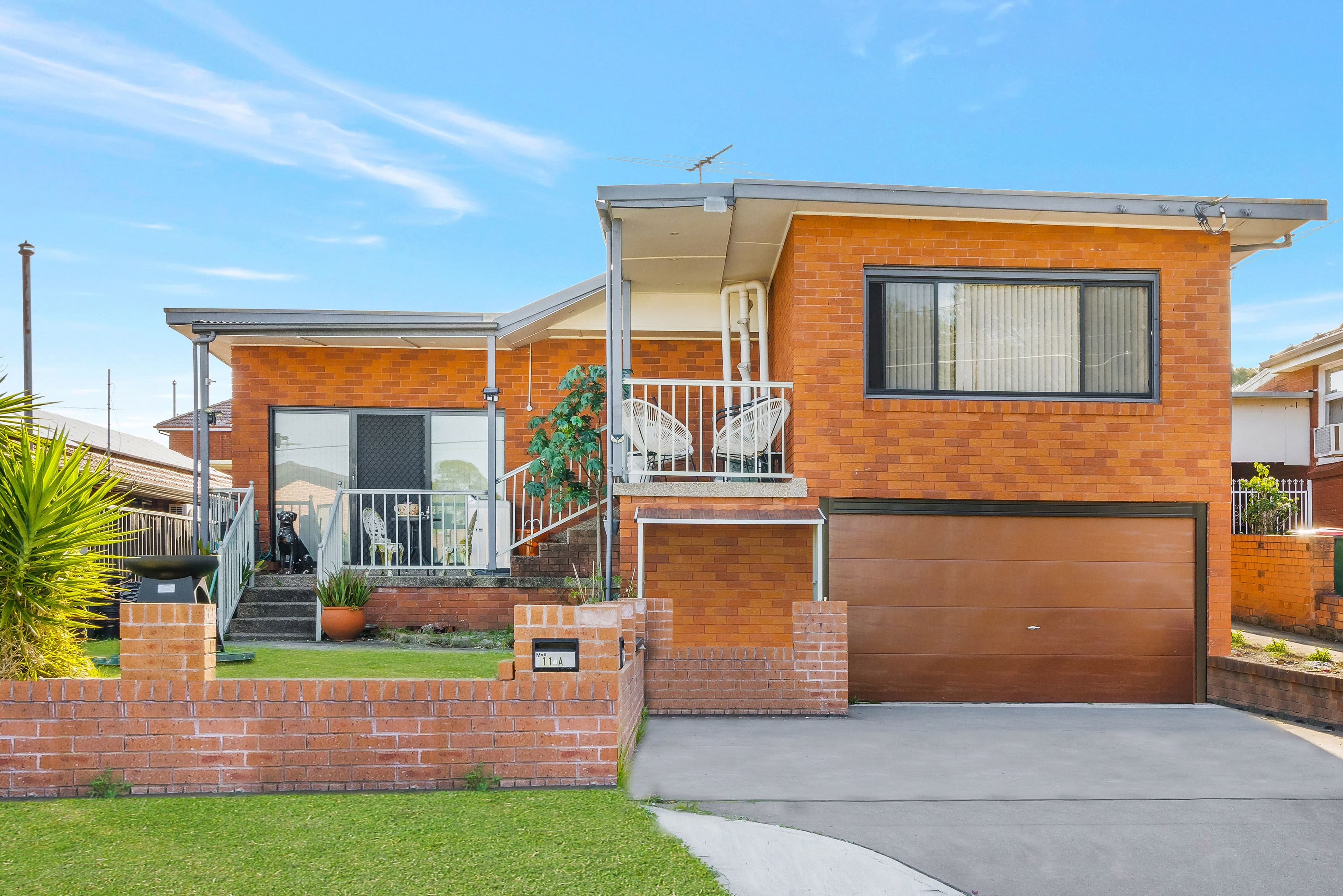 11 & 11a Theresa Street, Smithfield NSW 2164, Smithfield - Thumbnail 2