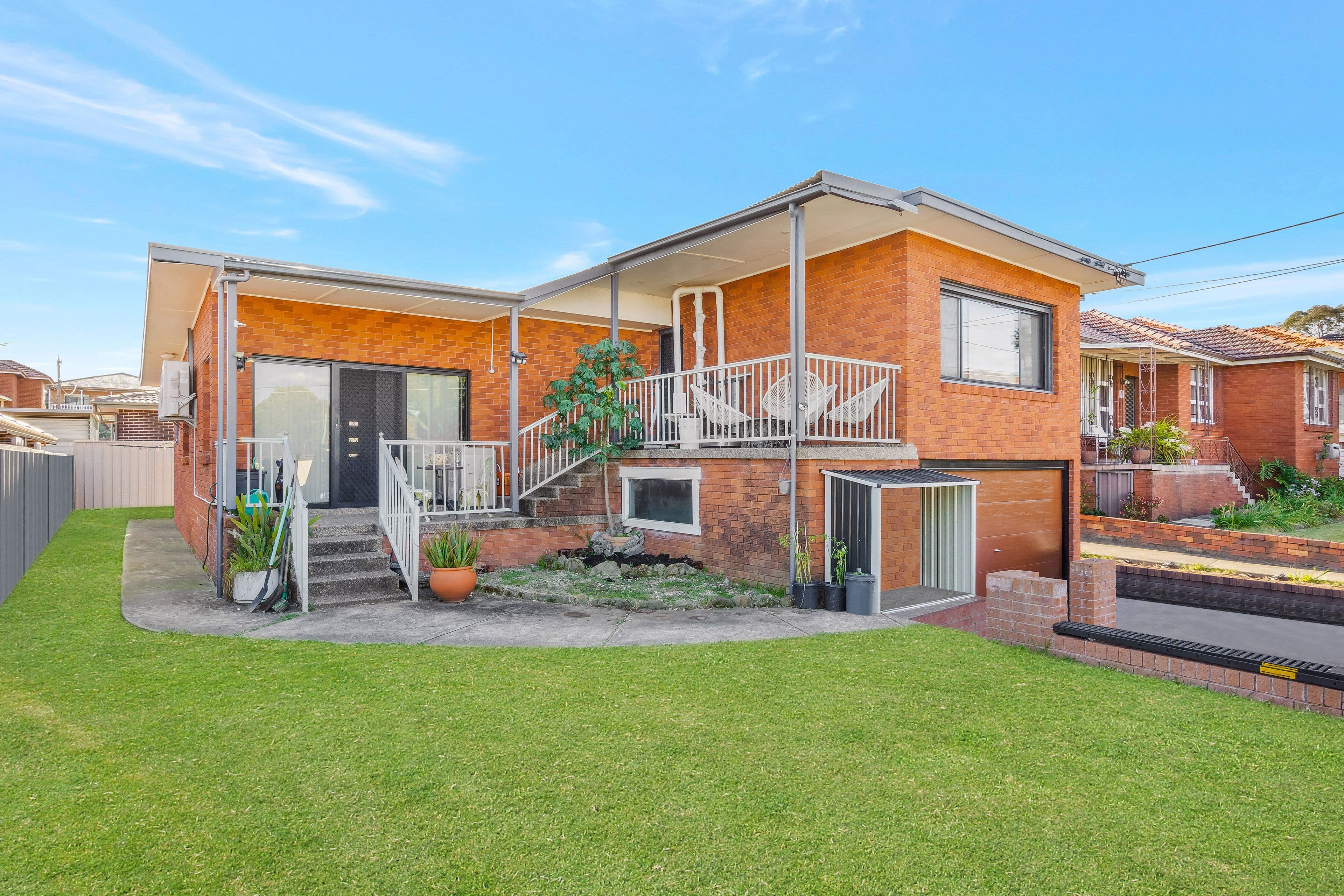 11 & 11a Theresa Street, Smithfield NSW 2164, Smithfield - Thumbnail 3