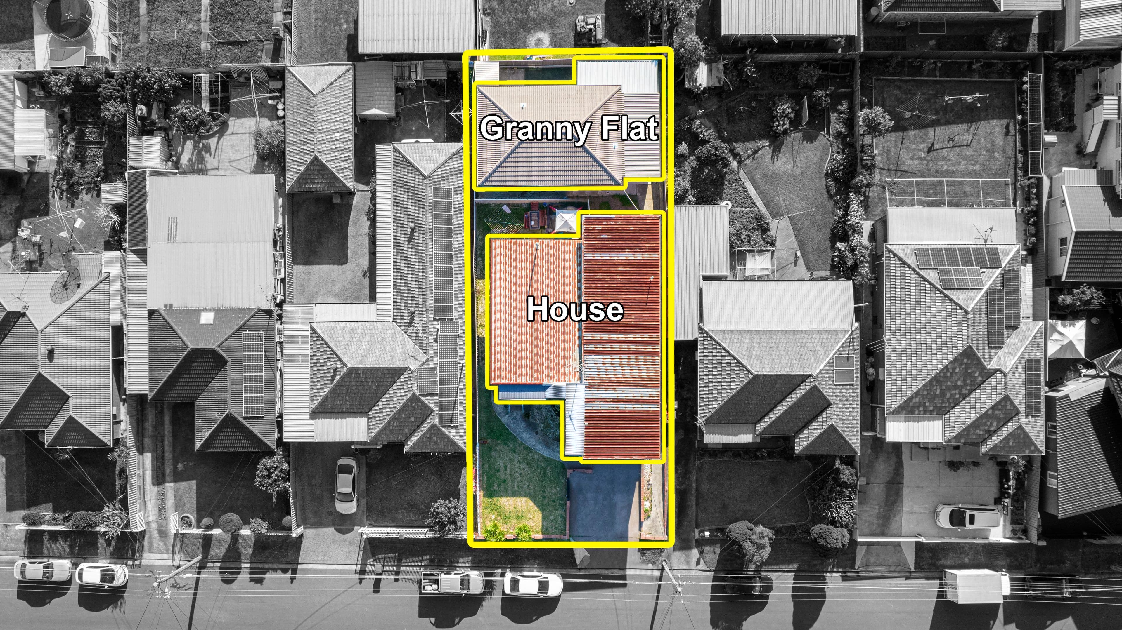 11 & 11a Theresa Street, Smithfield NSW 2164, Smithfield - Thumbnail 4