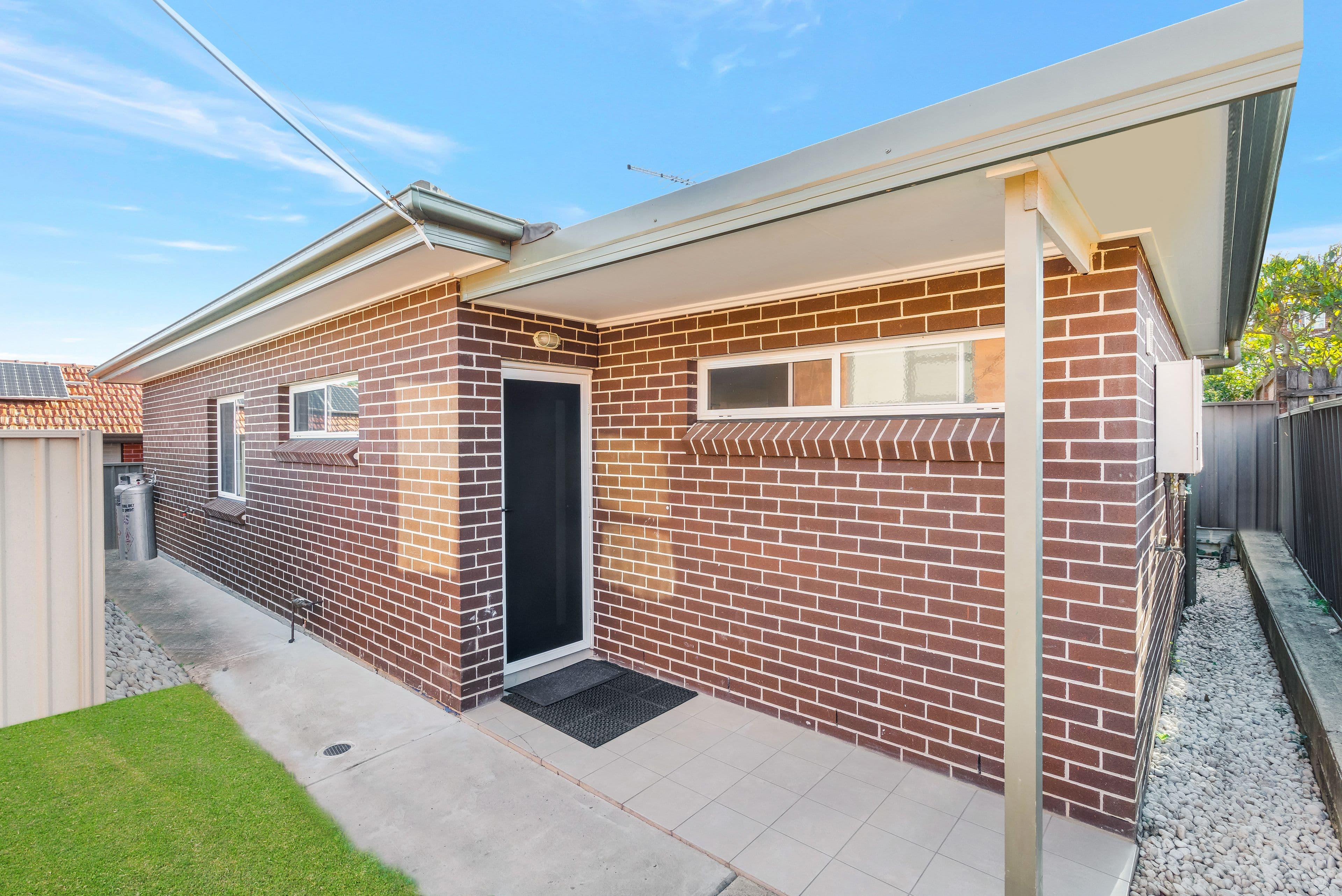 11 & 11a Theresa Street, Smithfield NSW 2164, Smithfield - Thumbnail 5
