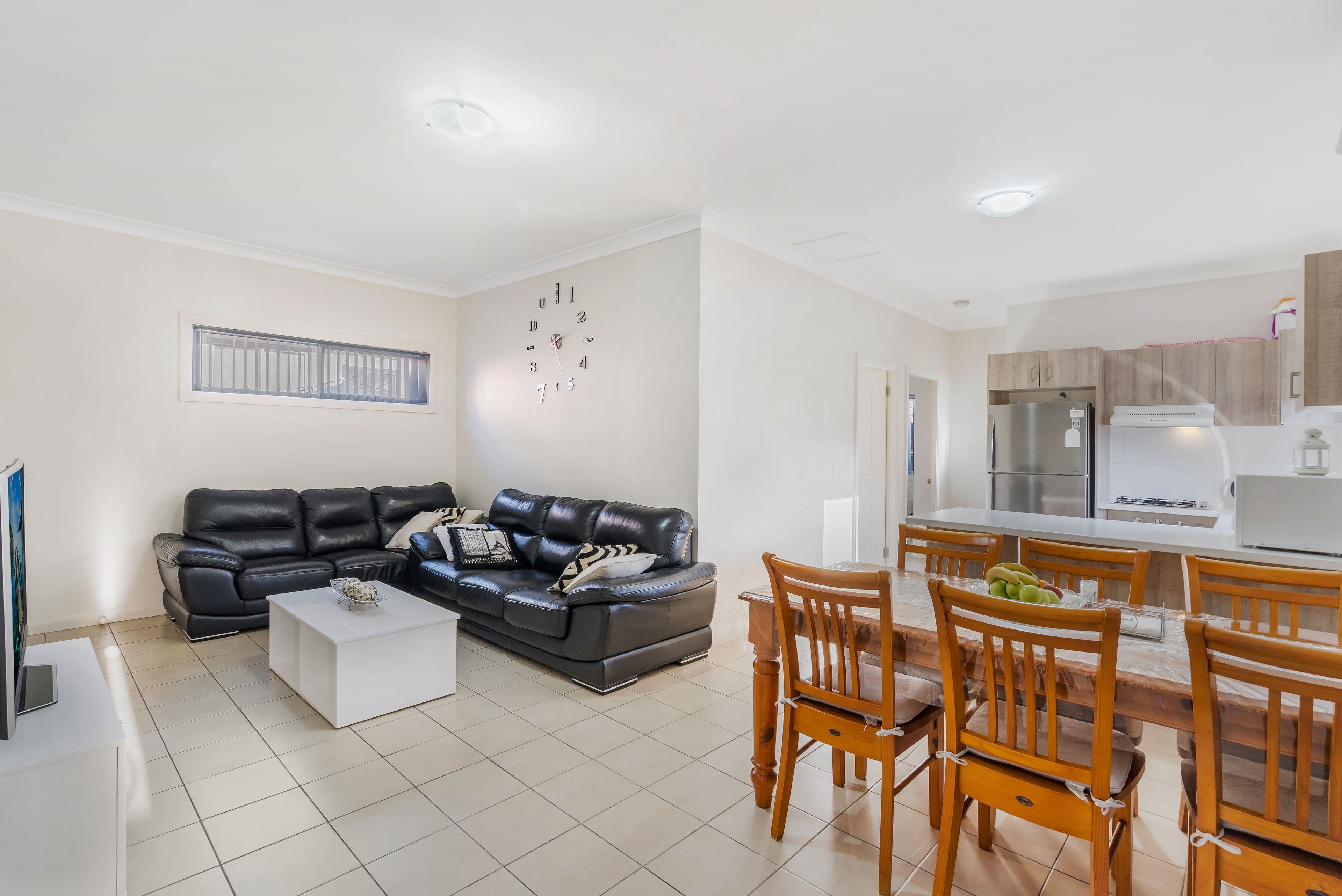 11 & 11a Theresa Street, Smithfield NSW 2164, Smithfield - Thumbnail 6