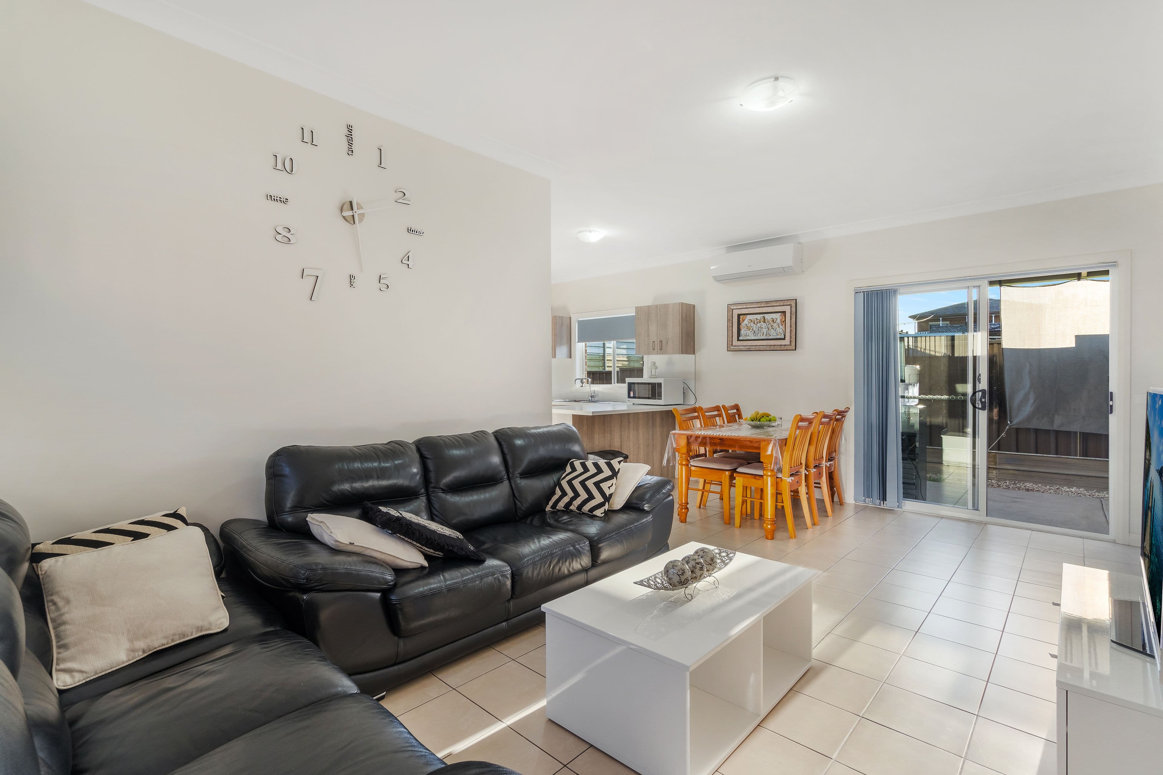 11 & 11a Theresa Street, Smithfield NSW 2164, Smithfield - Thumbnail 7