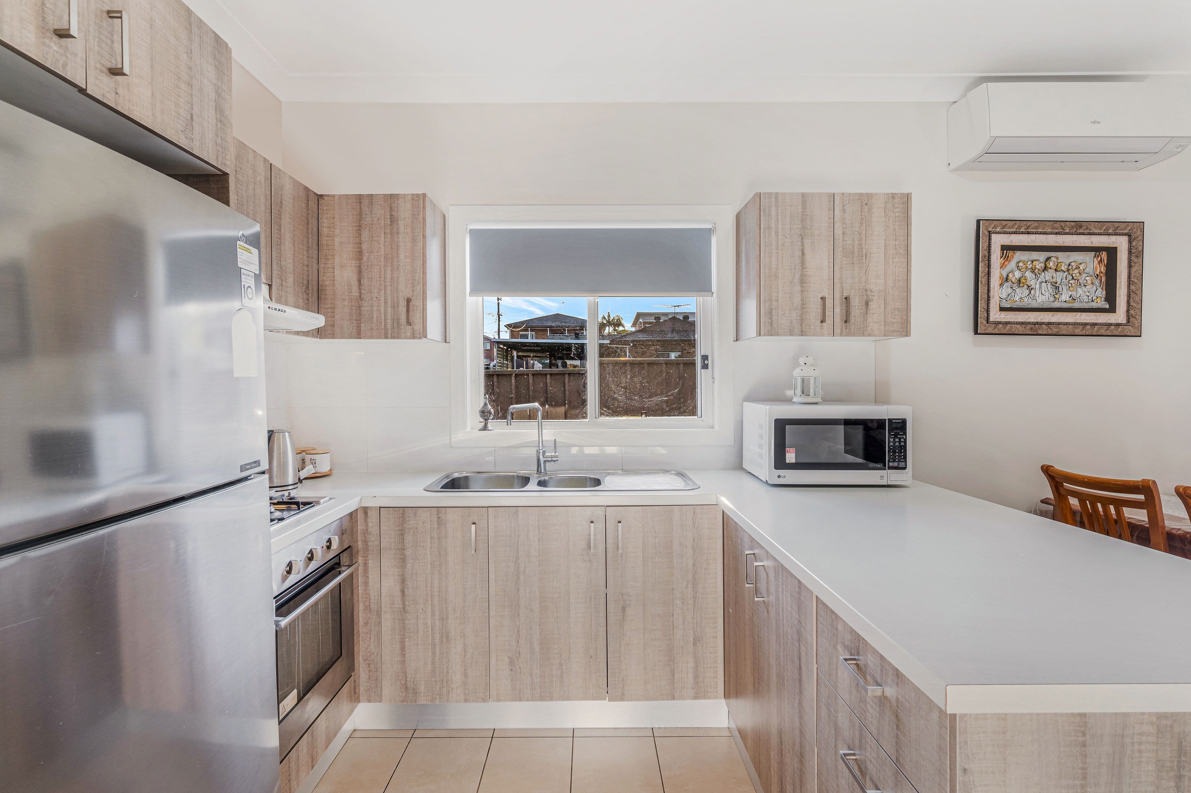 11 & 11a Theresa Street, Smithfield NSW 2164, Smithfield - Thumbnail 8