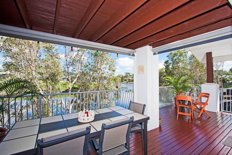 73 Hastings Road, CABARITA BEACH NSW 2488, Cabarita Beach - Image 1