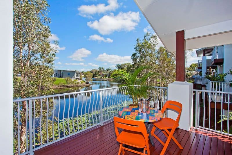 73 Hastings Road, CABARITA BEACH NSW 2488, Cabarita Beach - Thumbnail 2