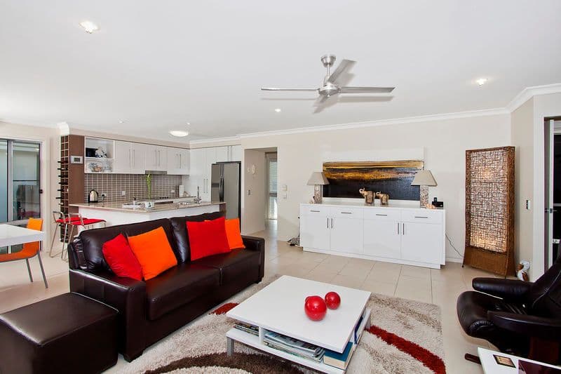 73 Hastings Road, CABARITA BEACH NSW 2488, Cabarita Beach - Thumbnail 3