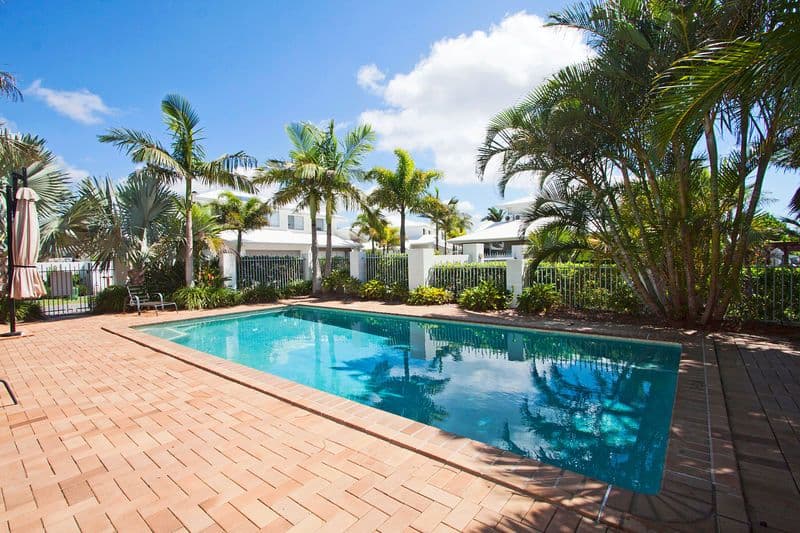 73 Hastings Road, CABARITA BEACH NSW 2488, Cabarita Beach - Thumbnail 4