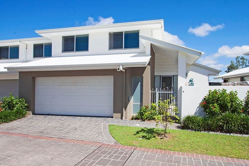 73 Hastings Road, CABARITA BEACH NSW 2488, Cabarita Beach - Thumbnail 5