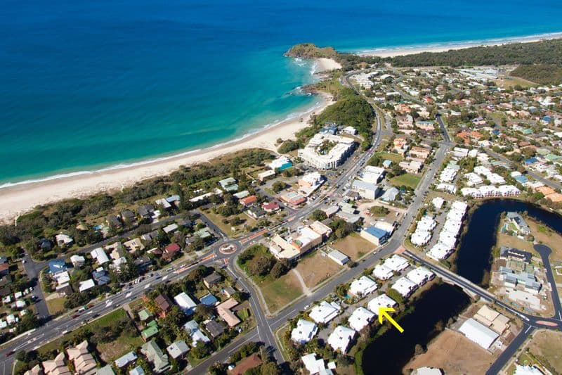 73 Hastings Road, CABARITA BEACH NSW 2488, Cabarita Beach - Thumbnail 6