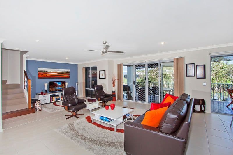 73 Hastings Road, CABARITA BEACH NSW 2488, Cabarita Beach - Thumbnail 7