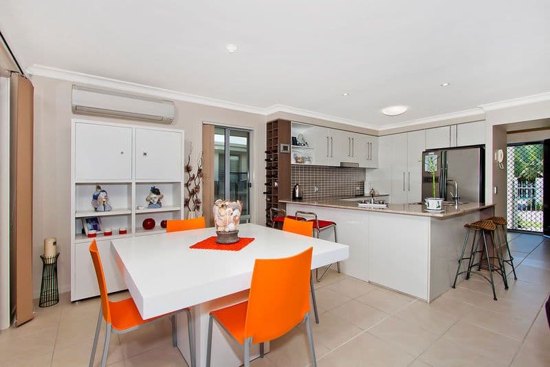 73 Hastings Road, CABARITA BEACH NSW 2488, Cabarita Beach - Thumbnail 8