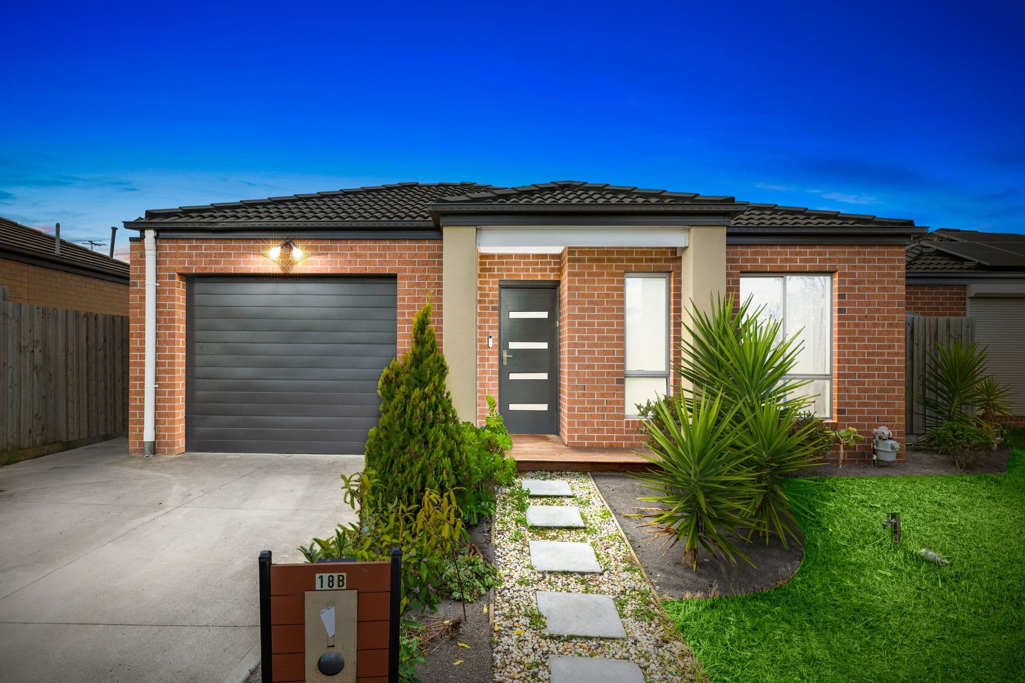18B Pillar Road, Wyndham Vale VIC 3024, Wyndham Vale - Image 1