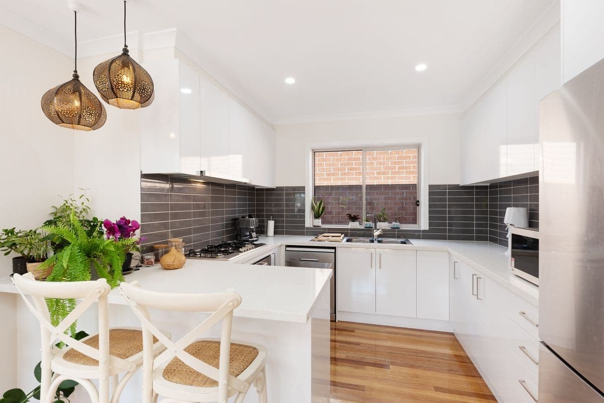 18B Pillar Road, Wyndham Vale VIC 3024, Wyndham Vale - Thumbnail 2