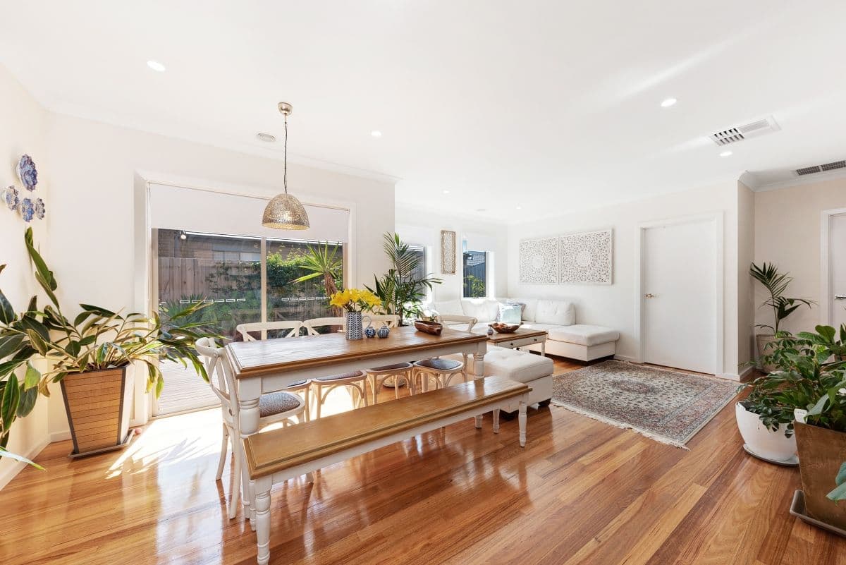 18B Pillar Road, Wyndham Vale VIC 3024, Wyndham Vale - Thumbnail 3