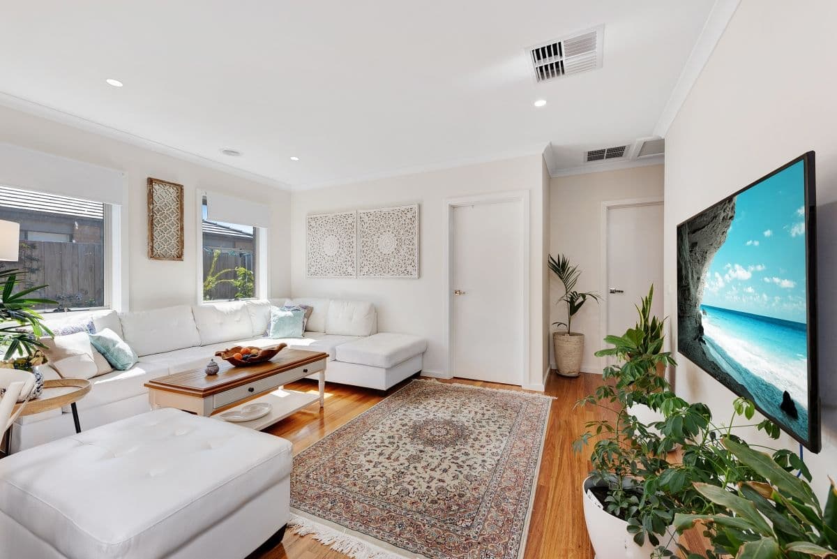 18B Pillar Road, Wyndham Vale VIC 3024, Wyndham Vale - Thumbnail 4