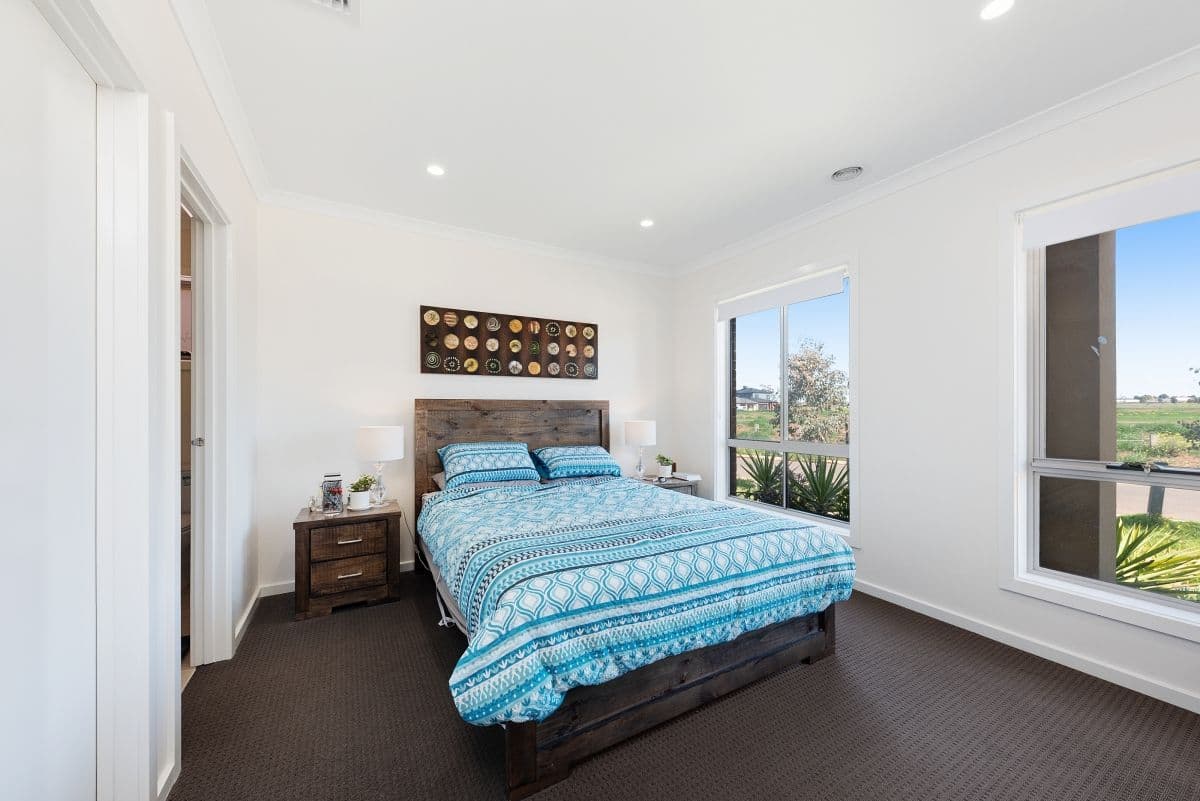 18B Pillar Road, Wyndham Vale VIC 3024, Wyndham Vale - Thumbnail 5