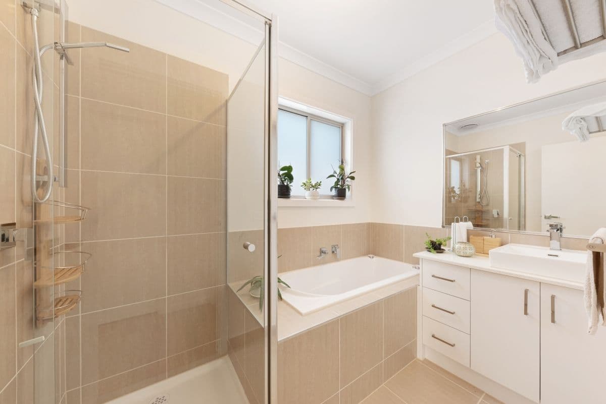 18B Pillar Road, Wyndham Vale VIC 3024, Wyndham Vale - Thumbnail 6
