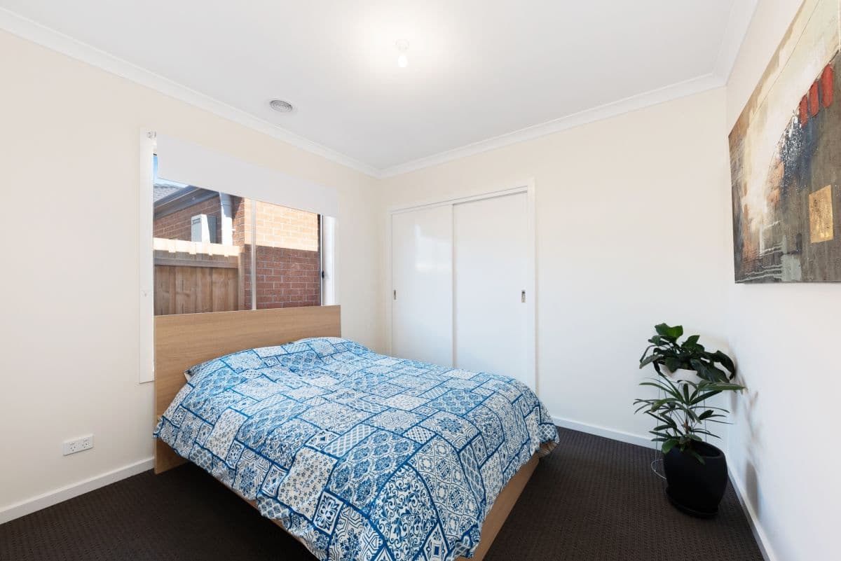 18B Pillar Road, Wyndham Vale VIC 3024, Wyndham Vale - Thumbnail 7