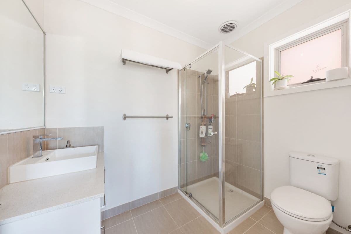 18B Pillar Road, Wyndham Vale VIC 3024, Wyndham Vale - Thumbnail 8