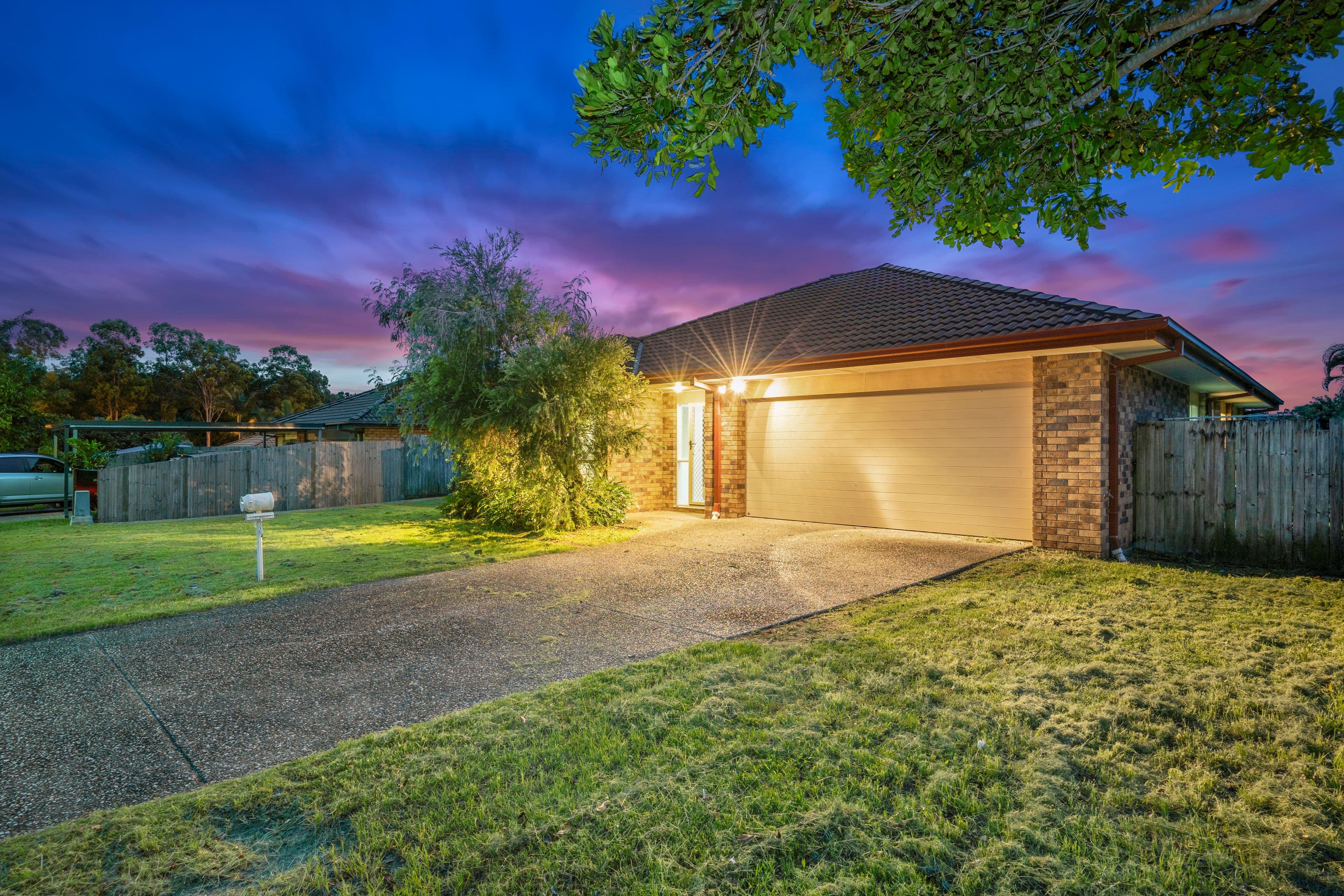 3 Firecrest Close, Upper Coomera QLD 4209, Upper Coomera - Image 1