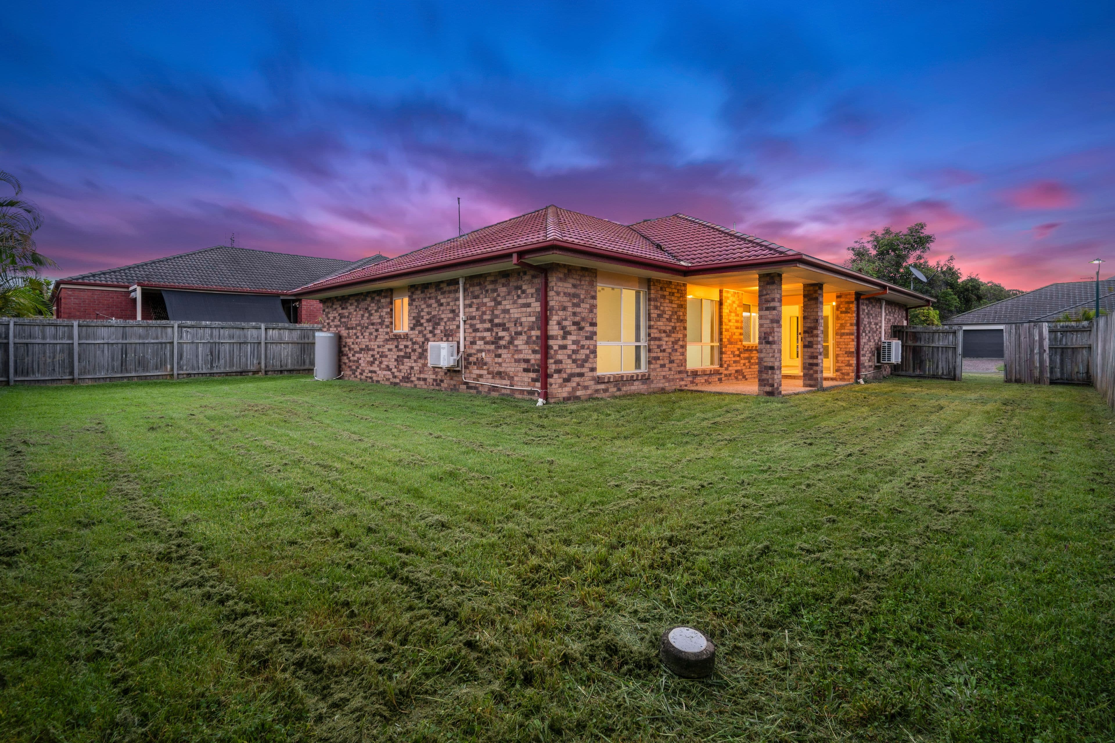 3 Firecrest Close, Upper Coomera QLD 4209, Upper Coomera - Thumbnail 4