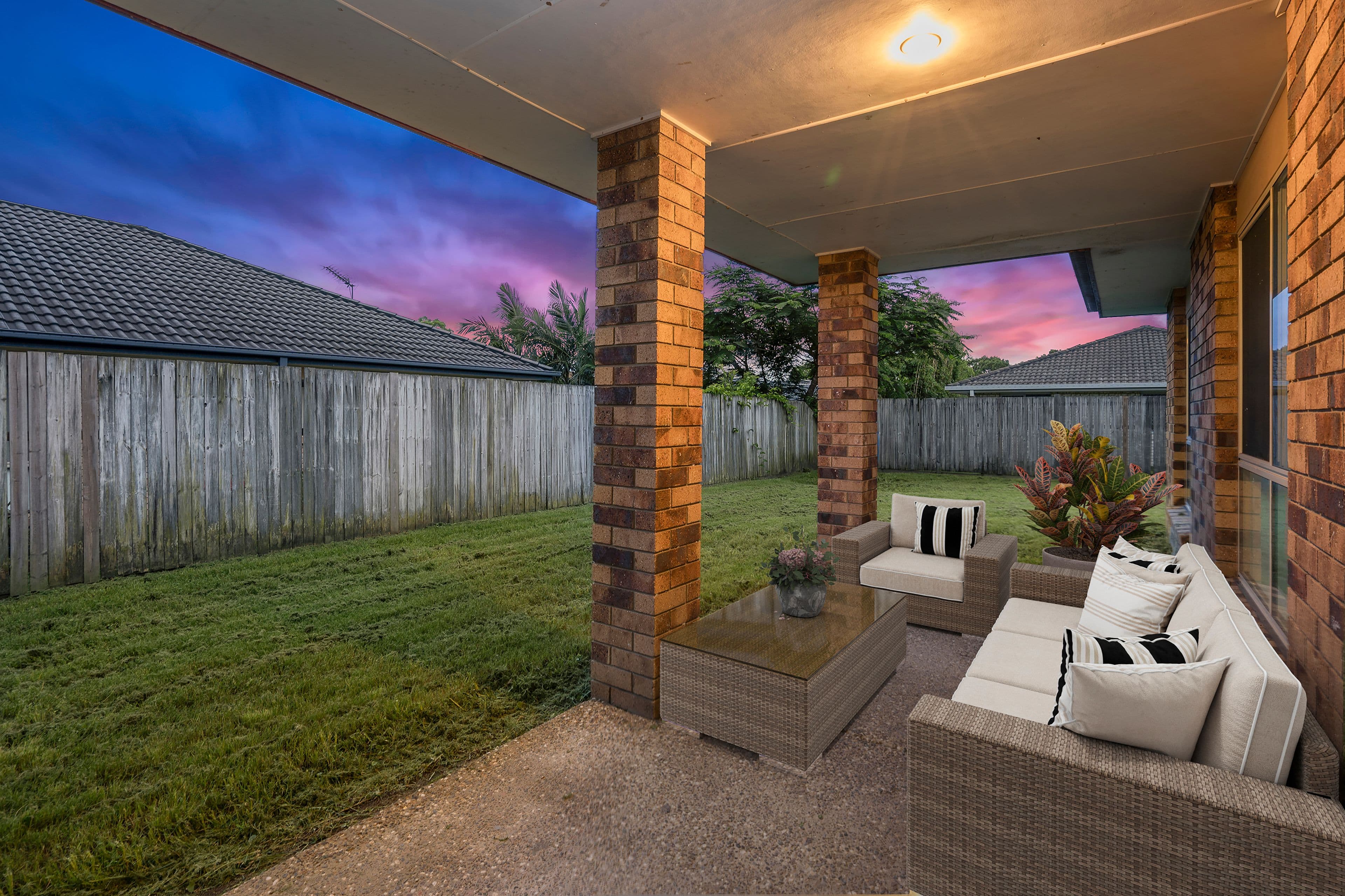 3 Firecrest Close, Upper Coomera QLD 4209, Upper Coomera - Thumbnail 5