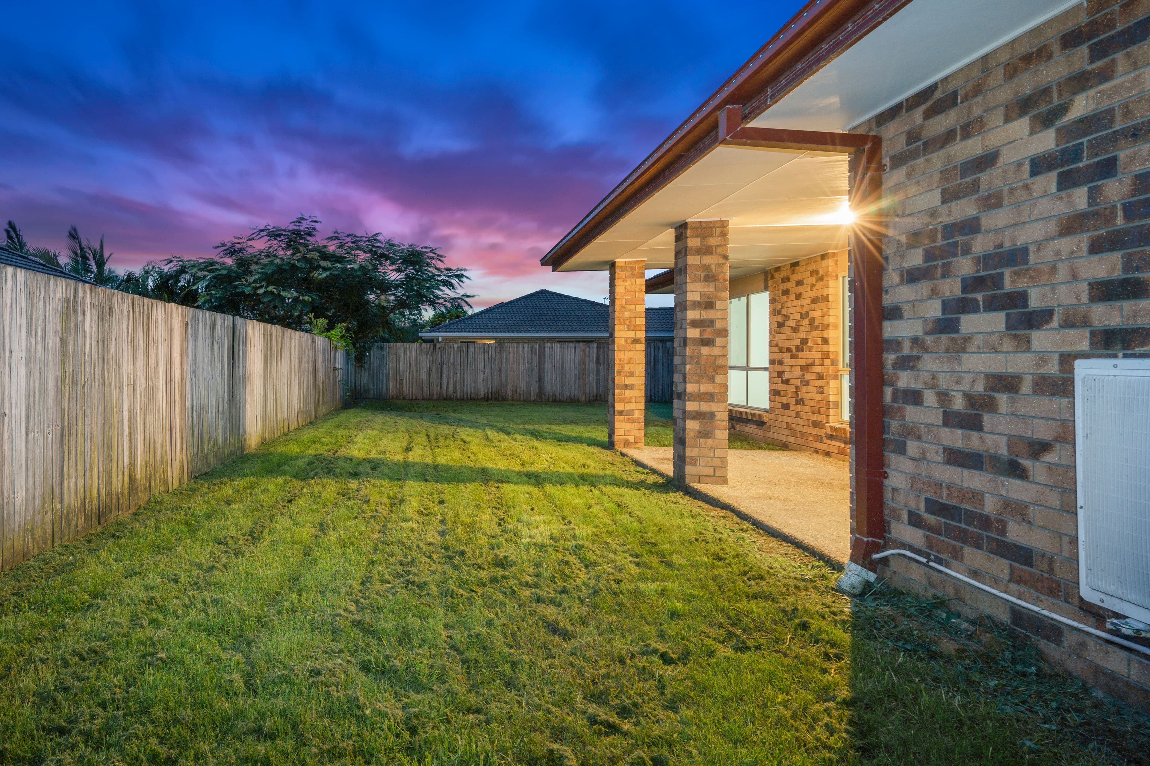 3 Firecrest Close, Upper Coomera QLD 4209, Upper Coomera - Thumbnail 6